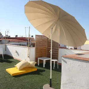 esse-apartamentos-las-setas.es-andalucia.com/