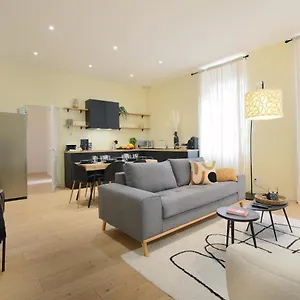 expat-renting-le-barcelone-compans-parking.midi-pyreneeshotels.com/