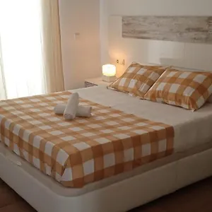 apartamentos-costa-de-la-luz-huelva.es-andalucia.com/